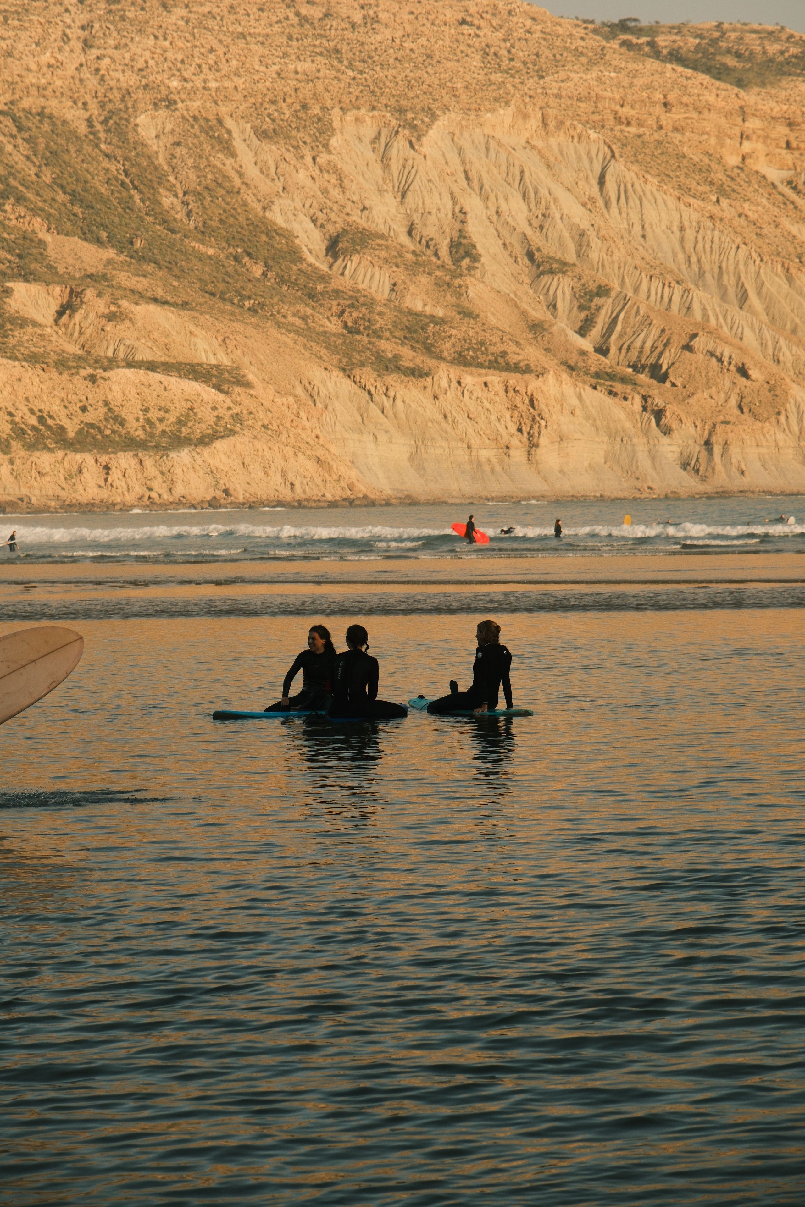 Agadir